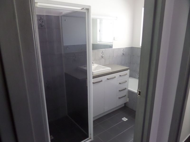 37 Mary Street, Ethelton SA 5015