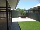 37 Mary Street, Ethelton SA 5015