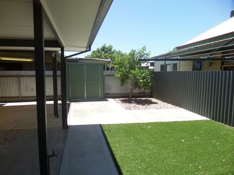 37 Mary Street, Ethelton SA 5015