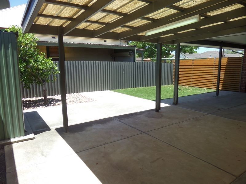 37 Mary Street, Ethelton SA 5015