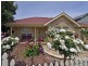 9 St James Boulevard, Brompton SA 5007