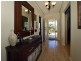 9 St James Boulevard, Brompton SA 5007