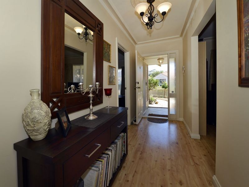 9 St James Boulevard, Brompton SA 5007