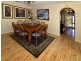 9 St James Boulevard, Brompton SA 5007