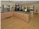 9 St James Boulevard, Brompton SA 5007