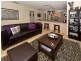 9 St James Boulevard, Brompton SA 5007