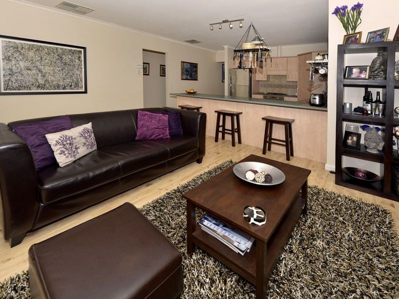 9 St James Boulevard, Brompton SA 5007