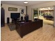9 St James Boulevard, Brompton SA 5007