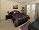 9 St James Boulevard, Brompton SA 5007