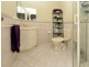 9 St James Boulevard, Brompton SA 5007