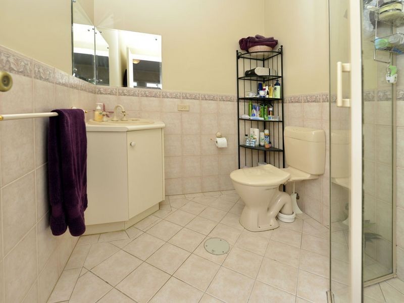 9 St James Boulevard, Brompton SA 5007