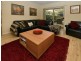 9 St James Boulevard, Brompton SA 5007