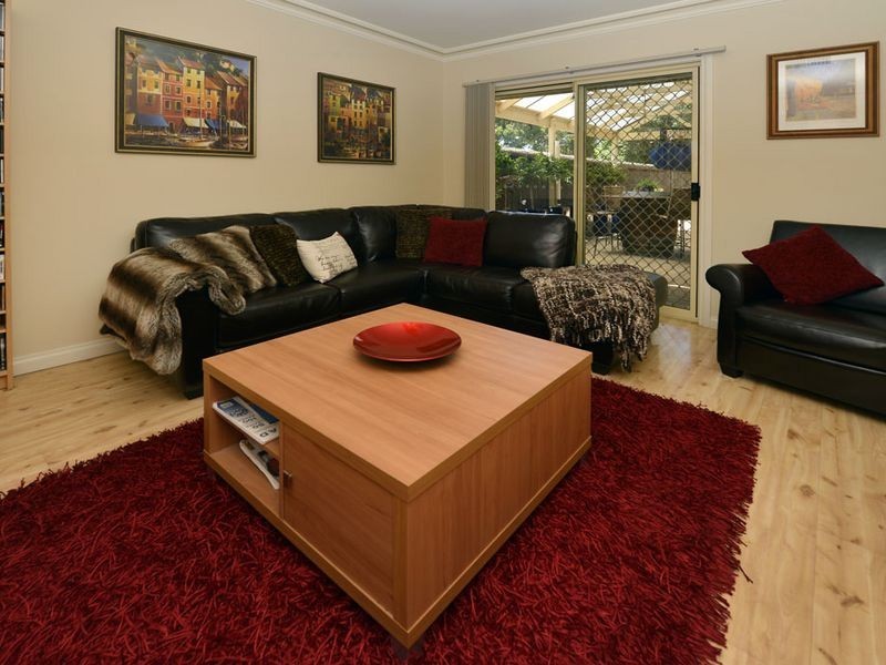 9 St James Boulevard, Brompton SA 5007