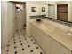 9 St James Boulevard, Brompton SA 5007