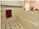 9 St James Boulevard, Brompton SA 5007