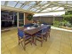 9 St James Boulevard, Brompton SA 5007