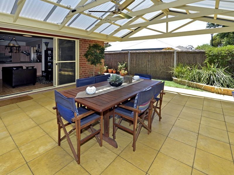9 St James Boulevard, Brompton SA 5007