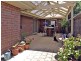 9 St James Boulevard, Brompton SA 5007