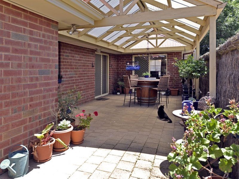 9 St James Boulevard, Brompton SA 5007