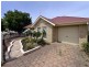 9 St James Boulevard, Brompton SA 5007