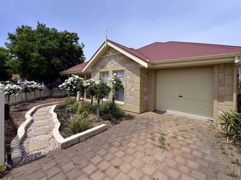 9 St James Boulevard, Brompton SA 5007