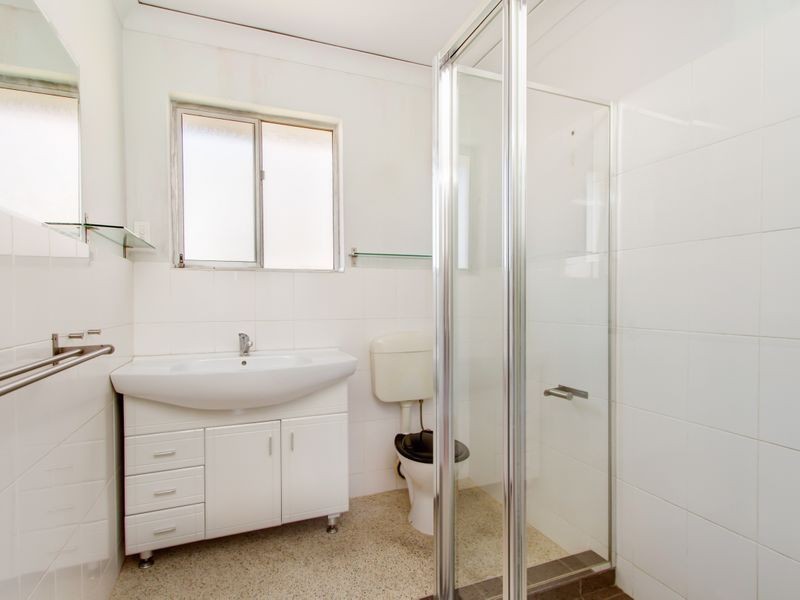 5/555 Torrens Road, Woodville SA 5011