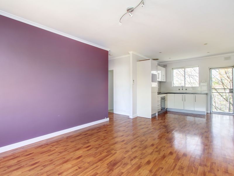 5/555 Torrens Road, Woodville SA 5011