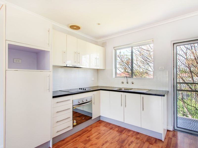 5/555 Torrens Road, Woodville SA 5011