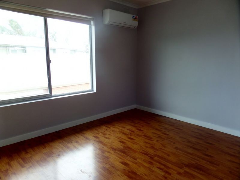 5/555 Torrens Road, Woodville SA 5011