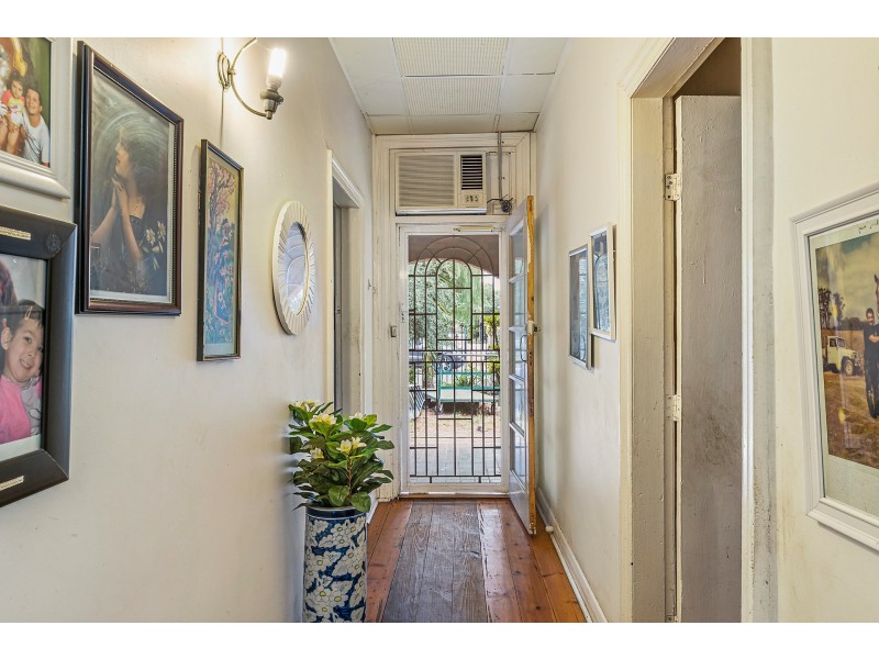 53 Green Street, Brompton SA 5007