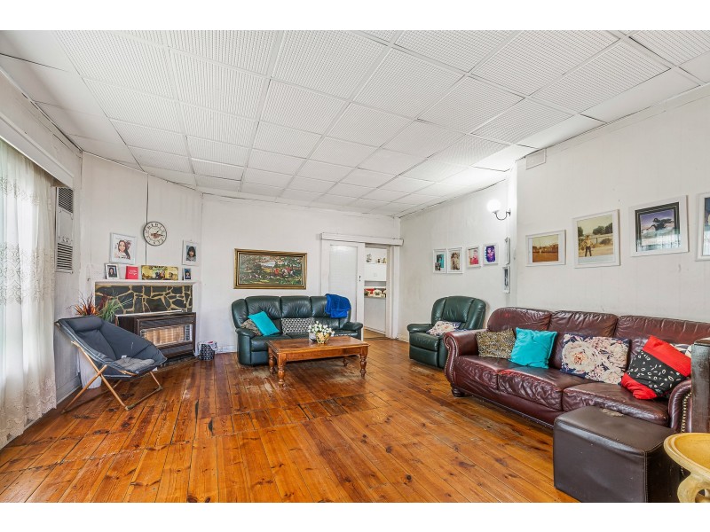 53 Green Street, Brompton SA 5007