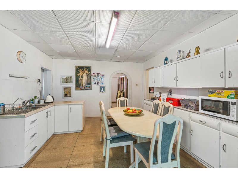 53 Green Street, Brompton SA 5007