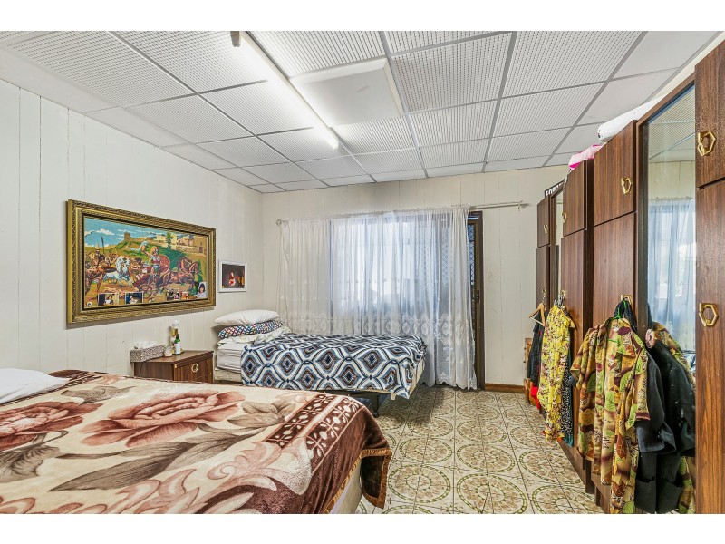 53 Green Street, Brompton SA 5007