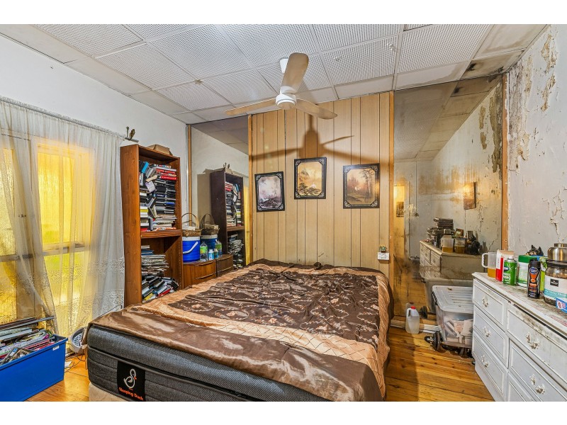 53 Green Street, Brompton SA 5007