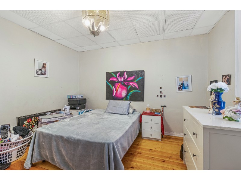 53 Green Street, Brompton SA 5007