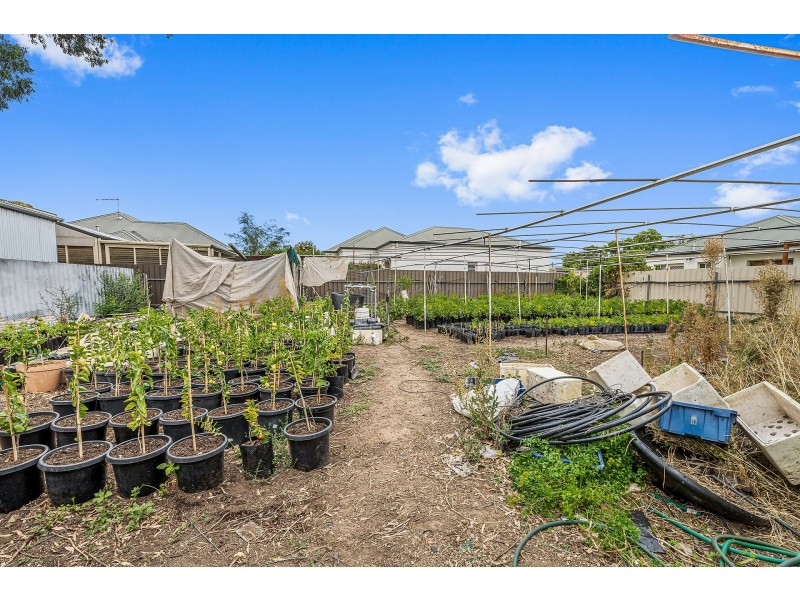 53 Green Street, Brompton SA 5007