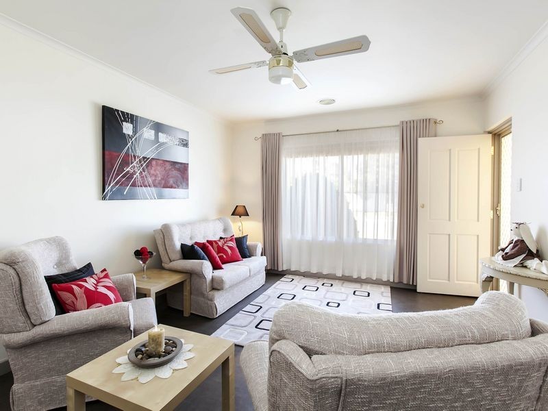 2/21 Fourth Avenue (Enter from Albert Parade), Semaphore Park SA 5019