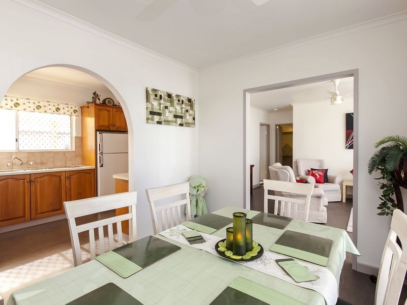 2/21 Fourth Avenue (Enter from Albert Parade), Semaphore Park SA 5019