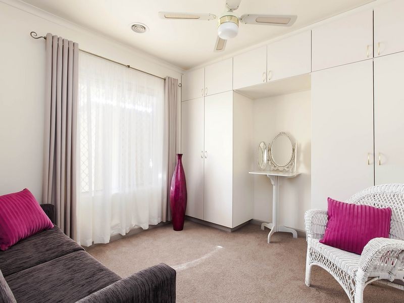 2/21 Fourth Avenue (Enter from Albert Parade), Semaphore Park SA 5019