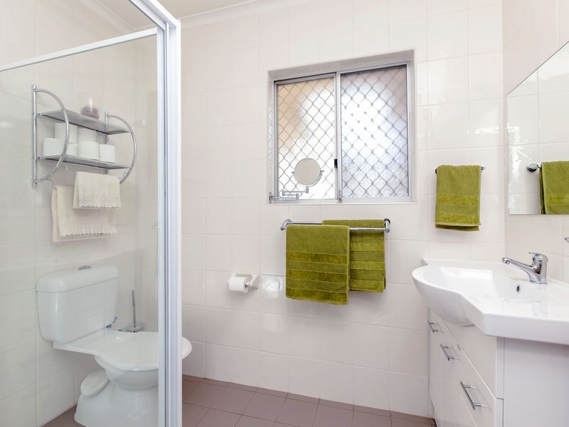 2/21 Fourth Avenue (Enter from Albert Parade), Semaphore Park SA 5019