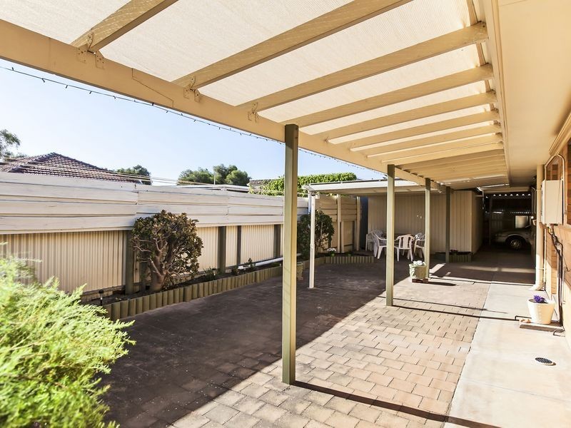 2/21 Fourth Avenue (Enter from Albert Parade), Semaphore Park SA 5019