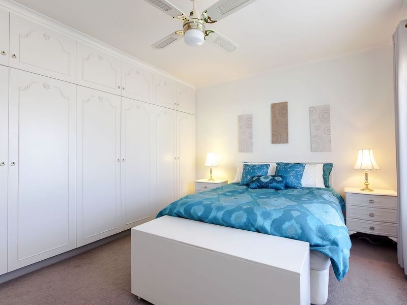 2/21 Fourth Avenue (Enter from Albert Parade), Semaphore Park SA 5019