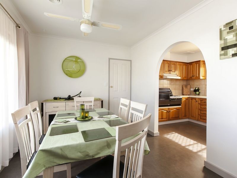 2/21 Fourth Avenue (Enter from Albert Parade), Semaphore Park SA 5019