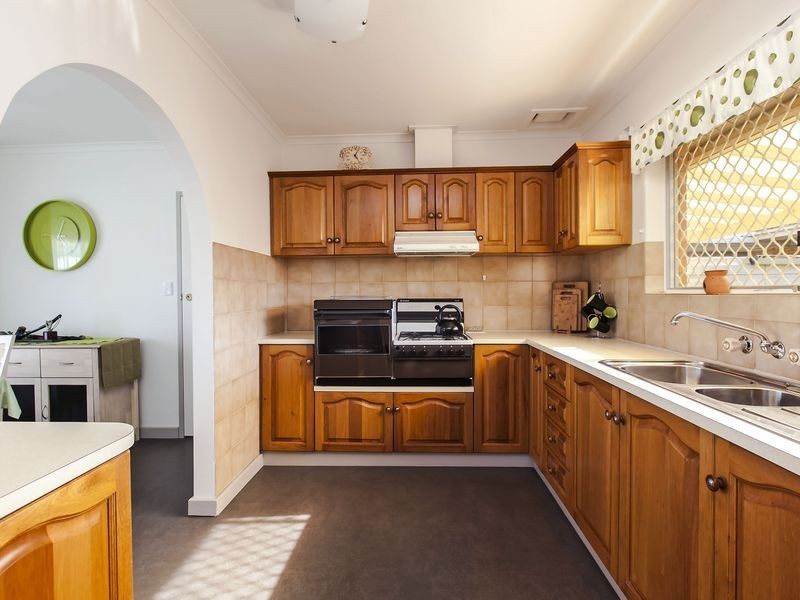 2/21 Fourth Avenue (Enter from Albert Parade), Semaphore Park SA 5019