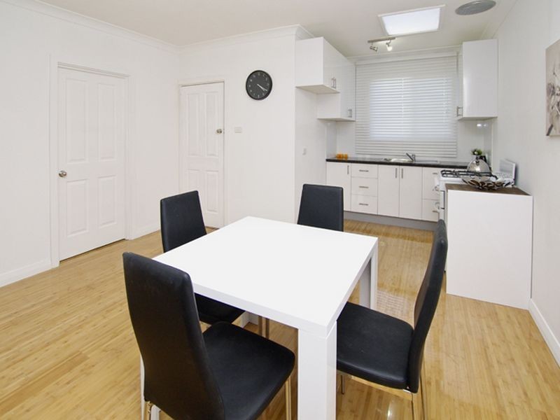 14 Beatty Avenue, Taperoo SA 5017