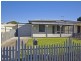 14 Beatty Avenue, Taperoo SA 5017