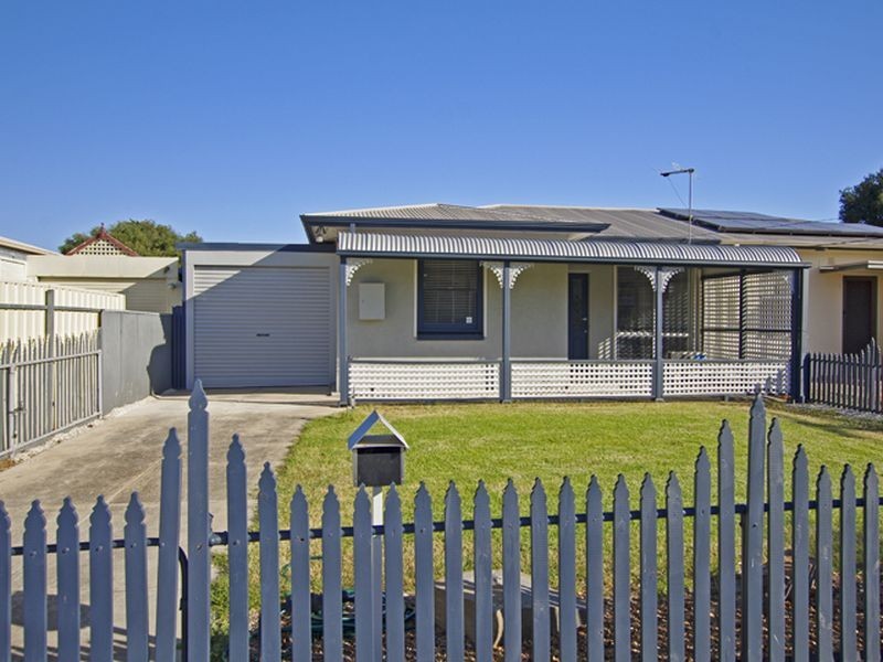14 Beatty Avenue, Taperoo SA 5017
