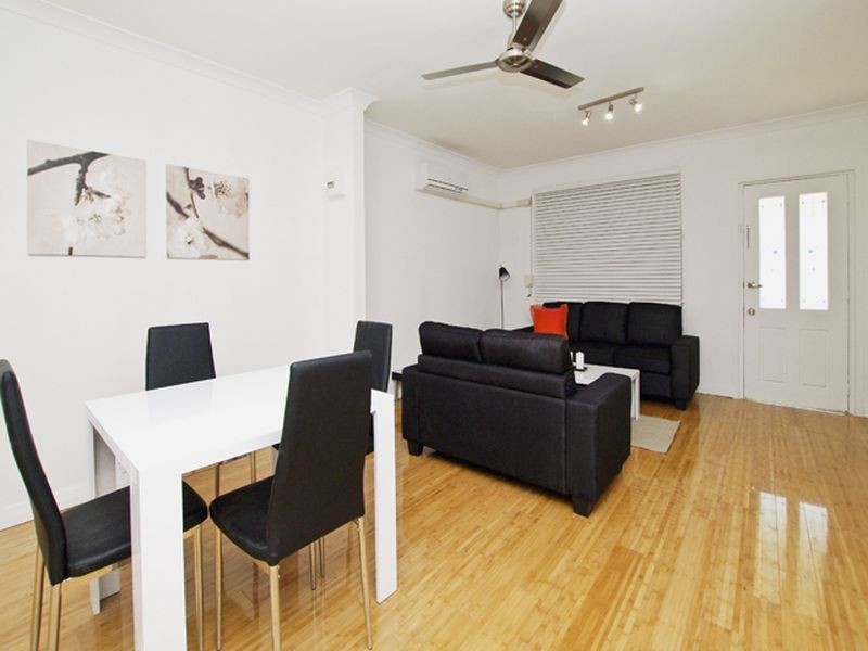 14 Beatty Avenue, Taperoo SA 5017