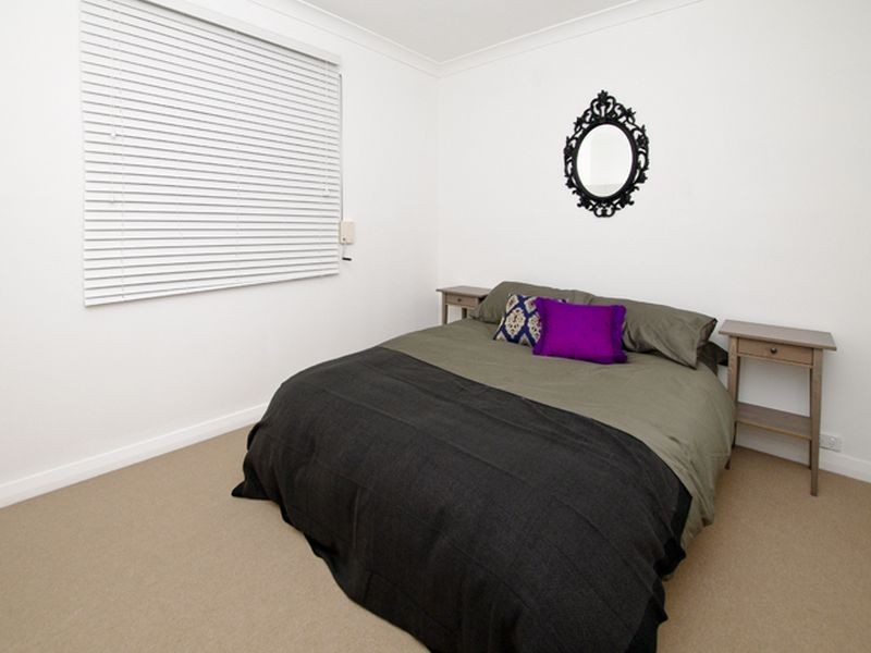 14 Beatty Avenue, Taperoo SA 5017