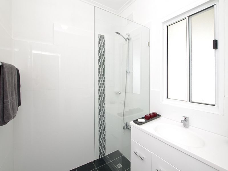 14 Beatty Avenue, Taperoo SA 5017